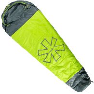 Спальний мішок Norfin Atlantis 350, NF-30117, купити, ціна, Київ, Україна | Zabros