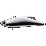 Воблер Ever Green Marvie 70S, 7 см, 15 г, 806, купити, ціна, Київ, Україна | Zabros