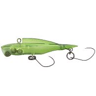 Воблер Nories Shumoke 47, 4,7 см, 3,3 г, 383M, купить, цена, Киев, Украина | Zabros