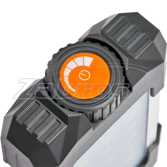 Skif Outdoor Light Shield EVO, Київ