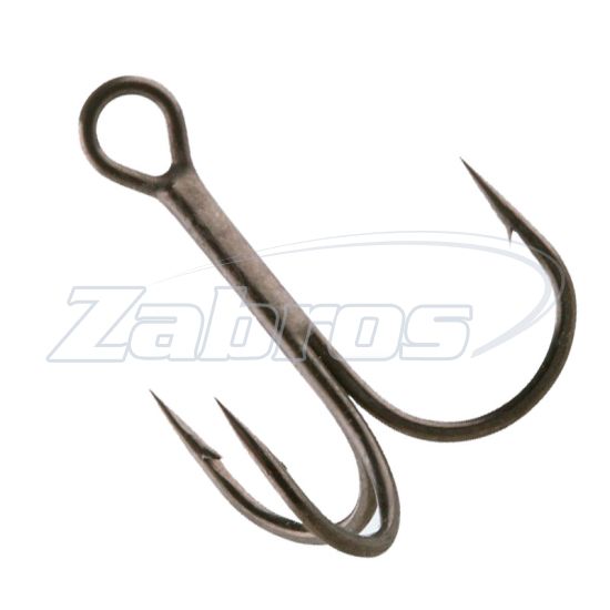 Фото BKK Spear-20 SS, 10, 8 шт Фото BKK Spear-20 SS, 10, 8 шт