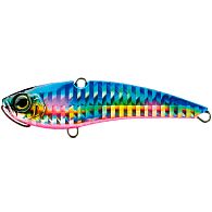 Воблер Duel Hardcore Solid Vibe 65S, 6,5 см, 20 г, F1177-HBPC, купити, ціна, Київ, Україна | Zabros