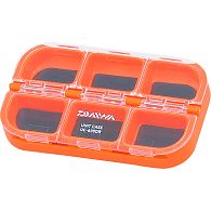 Коробка Daiwa Unit Case UC-R Series, UC-600DR, Magnet Sheet, купити, ціни в Києві та Україні, інтернет-магазин | Zabros