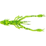 Силікон Reins Ring Shrimp, 2,00", 5,08 см, 12 шт, 419: купити, ціна, Київ, Україна | Zabros Силікон Reins Ring Shrimp, 2,00", 5,08 см, 12 шт, 419: купити, ціна, Київ, Україна | Zabros