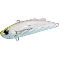 Воблер Daiwa Morethan Minient, 7 см, 20 г, Royal Coral Pink, купить, цена, Киев, Украина | Zabros