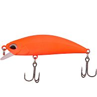 Воблер DUO Spearhead Ryuki 50SP, 5 см, 3,3 г, 0,8 м, ACCZ096, купить, цена, Киев, Украина | Zabros