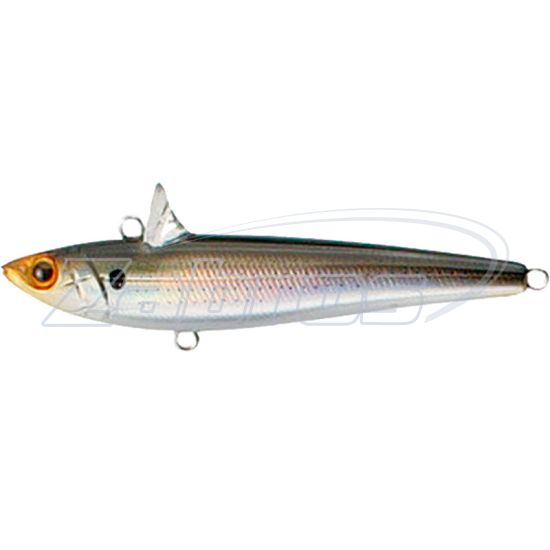 Фото Tackle House Rolling Bait 99S, 9,9 см, 30 г, PH Dotted