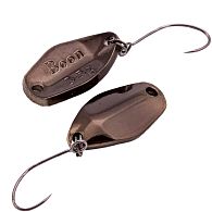 Блешня Nories Masukurouto Boon, 3,5 г, 061: купити, ціна, Київ, Україна | Zabros