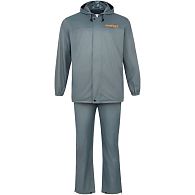 Костюм від дощу Brain Rain Suit, XL, купити, ціни в Києві та Україні, інтернет-магазин | Zabros