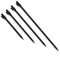 Стойка для удилища Prologic Power Tele Bankstick, 54363, 40-60 см: купить, цена, Киев, Украина | Zabros