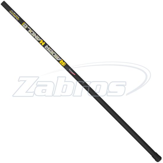 Фото Tubertini Manico Raider Handle, 57082, 3 м