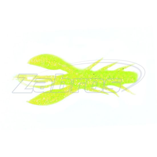 Фото Nomura Real Craw, 4,00", 10 см, 6 шт, 094