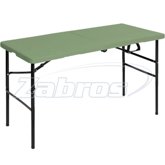 Фотографія Skif Outdoor Event, M, Olive