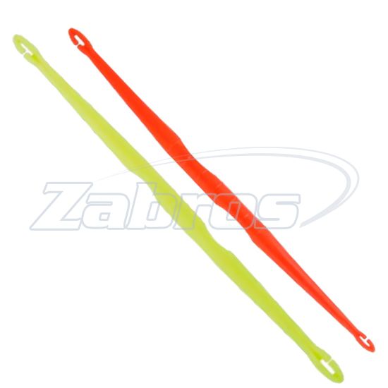 Фото Trabucco Disgorger-1, 103-76-210, Large Фото Trabucco Disgorger-1, 103-76-210, Large