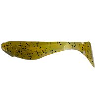 Силікон FishUp Wizzy, 1,50", 3,8 см, 10 шт, #074: купити, ціна, Київ, Україна | Zabros