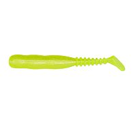 Силікон Reins Rockvibe Shad, 2,00", 5,08 см, 20 шт, 416: купити, ціна, Київ, Україна | Zabros
