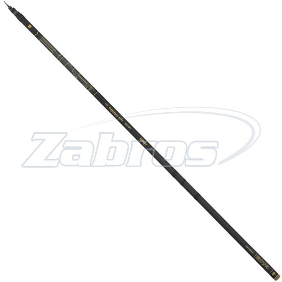 Фото Tubertini R18 Bolognese 01, 02583, 6 м, 20 г