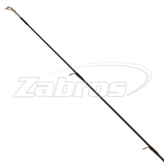 Фотография Salmo Kraft Jigging MH, 2,36 м, 7-28 г.