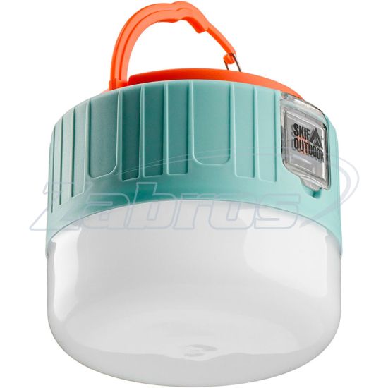 Картинка Skif Outdoor Light Drop Ultra