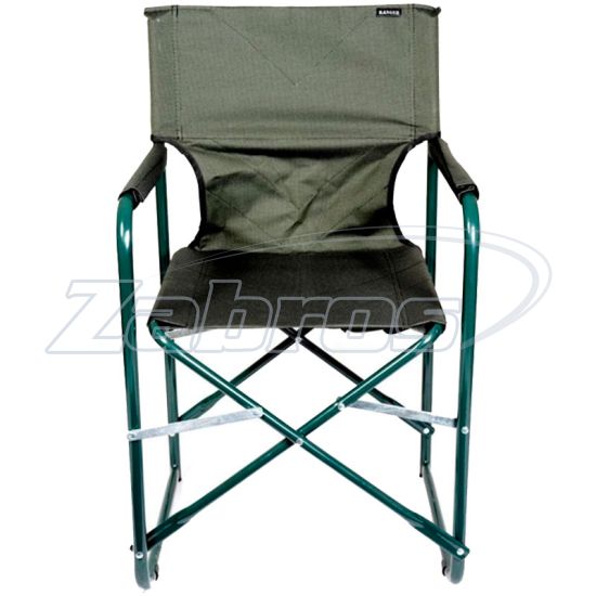 Фотографія Ranger Giant, RA2232