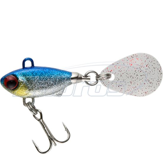 Фото Madness Bakuree Spin 6, 6 г, 06