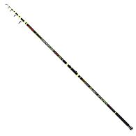 Серфове вудилище Trabucco Nereide Dust Strorm, 172-10-500, 4,2 м, 160 г, купити, ціна, Київ, Україна | Zabros