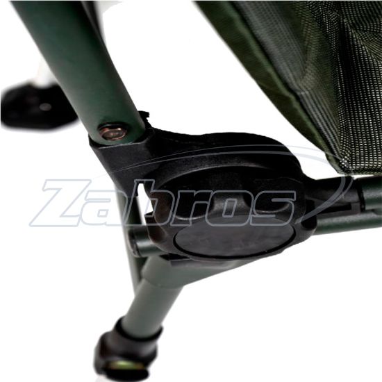 Фото Ranger Chester, RA2240