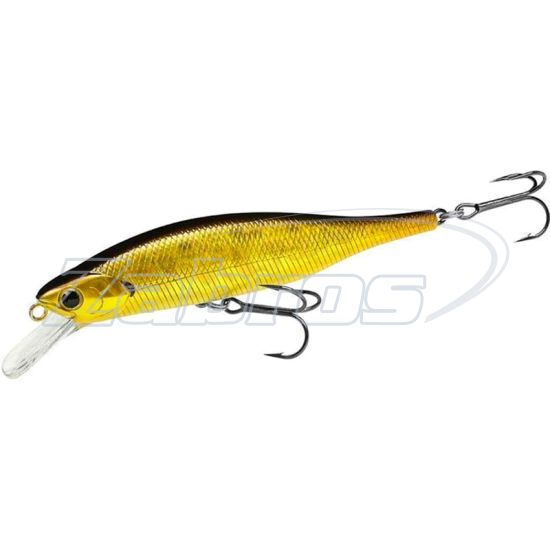 Фотография Lucky Craft Lightning Pointer 98XR, 9,8 см, 14 г, 2 м, LTPT98XR-256AGO