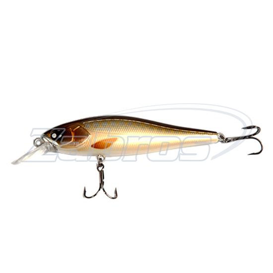 Фото Lucky John Anira 89F, 8,9 см, 13 г, 1,2 м, AN89F-705