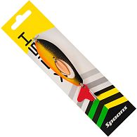 Блесна X-Fish Turbo, 17,3 г, 06: купить, цена, Киев, Украина | Zabros