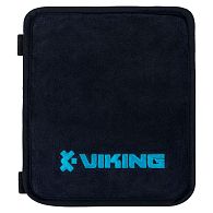 Рушник Viking Fishing Drakkar, 20x25 см, купити, ціни в Києві та Україні, інтернет-магазин | Zabros Рушник Viking Fishing Drakkar, 20x25 см, купити, ціни в Києві та Україні, інтернет-магазин | Zabros