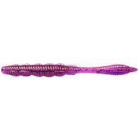 Силикон FishUp Scaly Fat, 3,20", 8,15 см, 8 шт, #016: купить, цена, Киев, Украина | Zabros