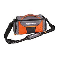 Сумка Flambeau, R30D, 33х13х17 см, купить, цена, Киев, Украина | Zabros