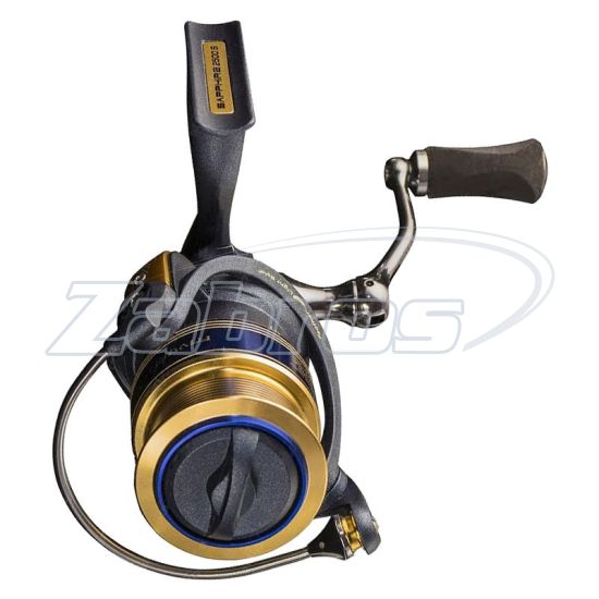 Цена Favorite Sapphire, 1000