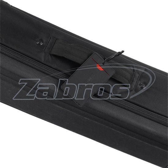 Цена Simms Tailwind Rod & Reel Vault, 14011-001-00, 20 л, 84x15x23 см, Black