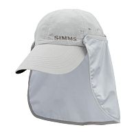 Кепка Simms Sunshield Fishing Hat, 10493: купить, цена, Киев, Украина | Zabros