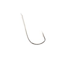 Крючок Fudo Sode, SODE-1201, 10, 20 шт, Black: купить, цена, Киев, Украина | Zabros