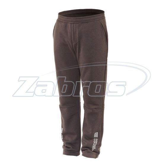 Фото Feeder Concept Joggers, AMFC-412-02M