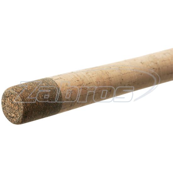 Купить Savage Gear Parabellum CCS, 62387, 2,79 м, 10-30 г