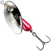 Блешня Smith AR-S Trout Model, 4,5 г, 16 MEPI: купити, ціна, Київ, Україна | Zabros