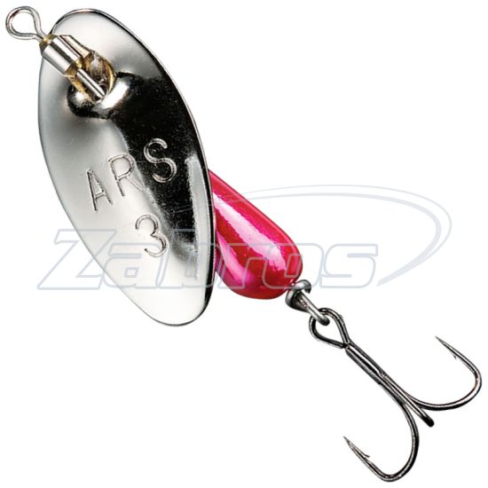 Фото Smith AR-S Trout Model, 4,5 г, 16 MEPI