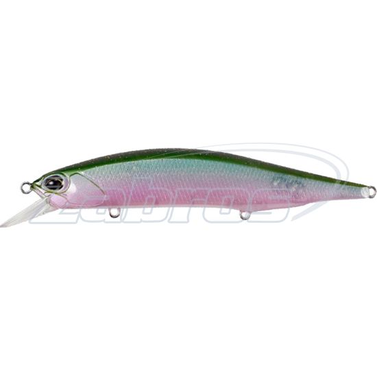 Фото DUO Realis Jerkbait 110SP, 11 см, 16,2 г, 1,6 м, CCC3254