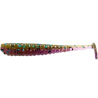 Силікон Reins Aji Ringer Shad, 1,50", 3,8 см, 15 шт, 060: купити, ціна, Київ, Україна | Zabros