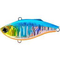 Воблер Duel Hardcore Flashi`n Vibe 65S, 6,5 см, 20 г, R1368-HBSN, купить, цена, Киев, Украина | Zabros