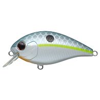 Воблер Ever Green Combat Crank 60, 5,8 см, 13 г, 0,3 м, 289, купить, цена, Киев, Украина | Zabros