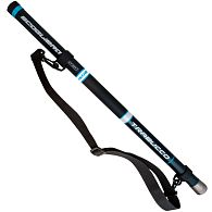 Ручка подсака Trabucco Scogliera Compact Net, 080-79-450, 4,5 м, купить, цены в Киеве и Украине, интернет-магазин | Zabros Ручка подсака Trabucco Scogliera Compact Net, 080-79-450, 4,5 м, купить, цены в Киеве и Украине, интернет-магазин | Zabros