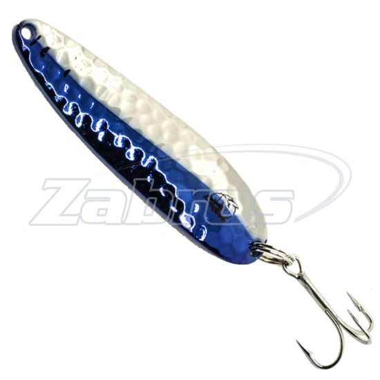 Фото Dardevle Cop-E-Cat Imp Heavy 3/4oz, 21 г, 6,5 см, 065 Фото Dardevle Cop-E-Cat Imp Heavy 3/4oz, 21 г, 6,5 см, 065