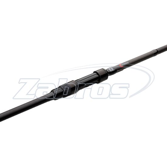 Цена Prologic C-Series AB, 72636, 3,9 м, 2 секц, 3,5 lb