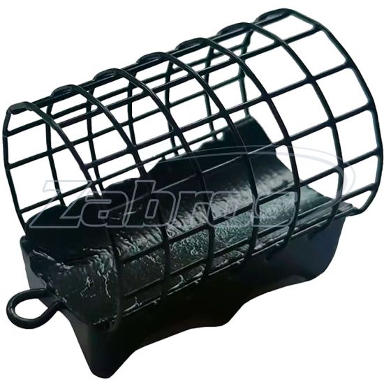 Фото Кормушка Vіverra Универсальная, 100 г