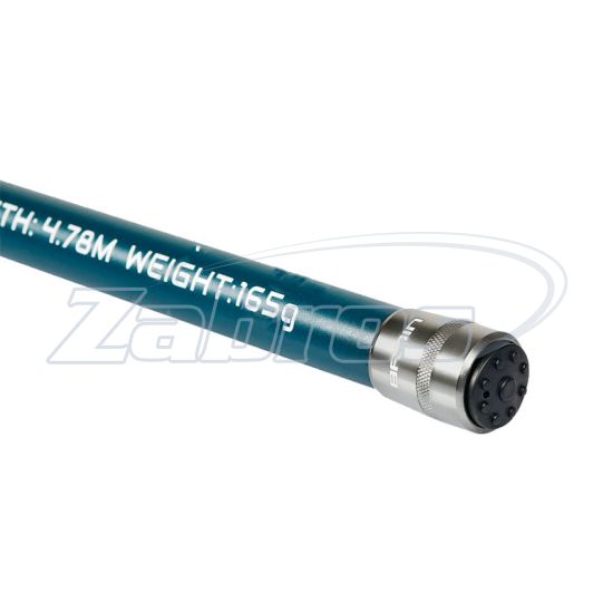 Картинка Brain Scout Pole, 6,77 м